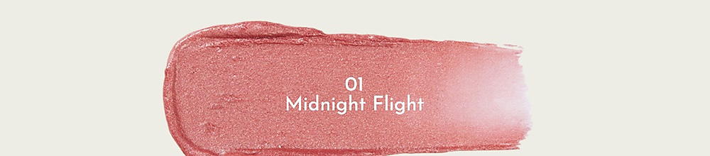 Dew-it-All Multi-use Highlighter Stick