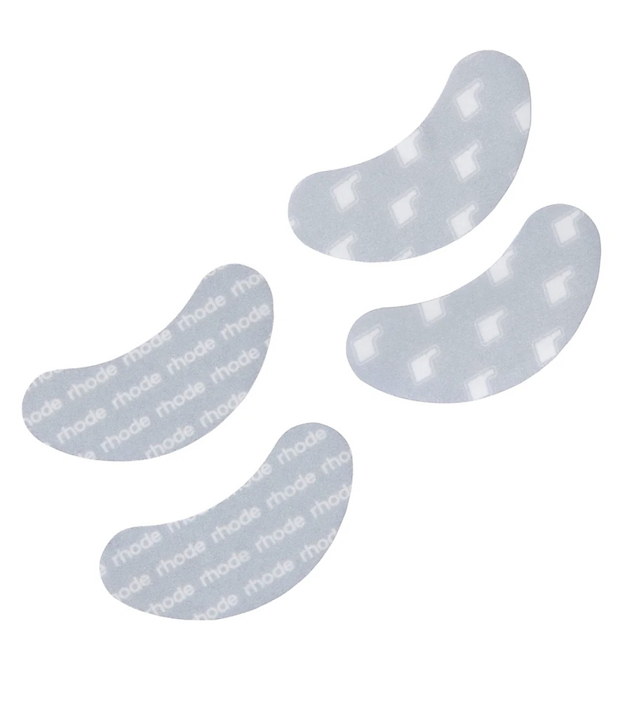 peptide eye prep Only one piece