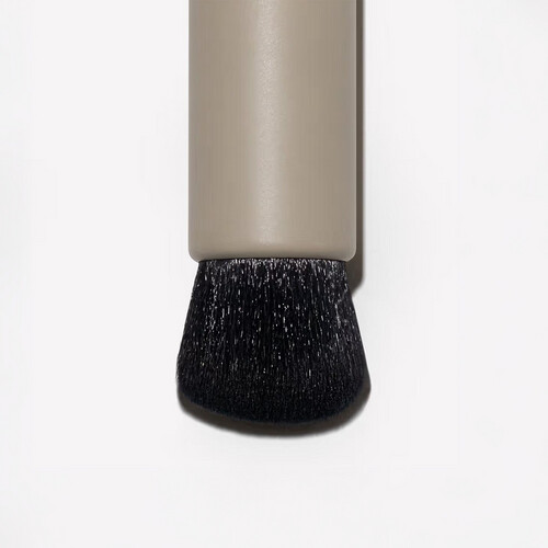 Duo brush