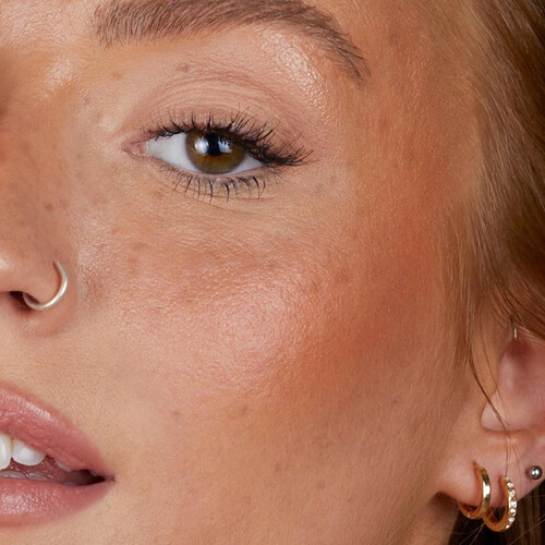 بلاش كريمي Critrine