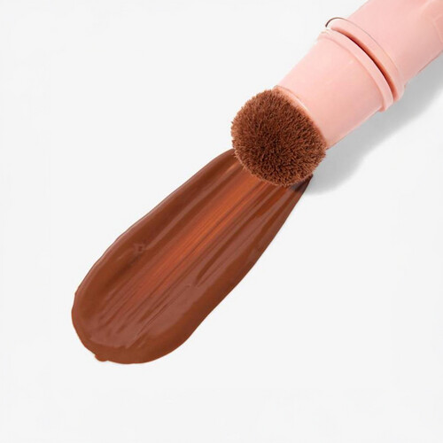 كونتور كريمي medium tan