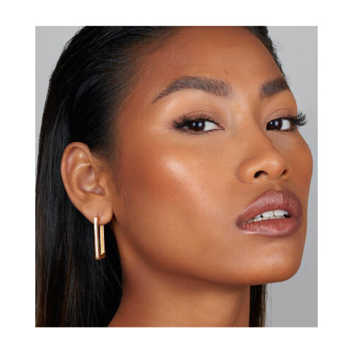 كريم برونزر tan