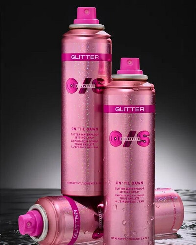 قلتري ستنق سبريه