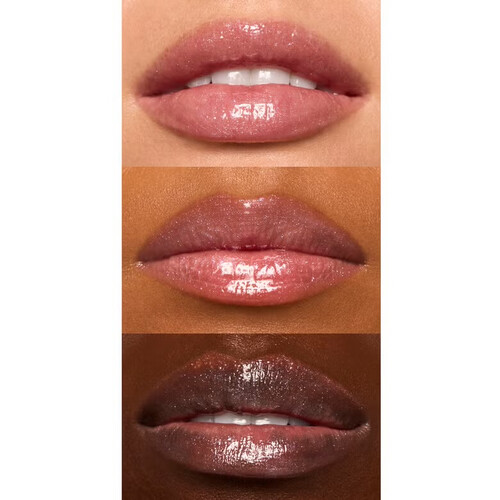 قلتري لب اويل Candy Coded