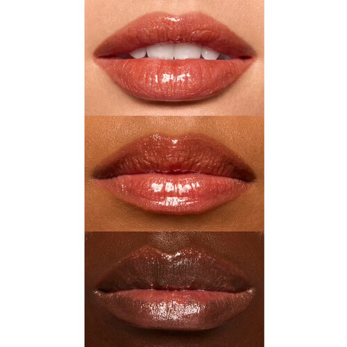 قلتري لب اويل Super-neutral