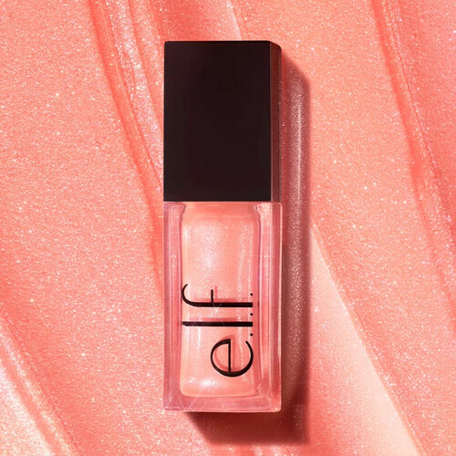 قلتري لب اويل Princess Cut