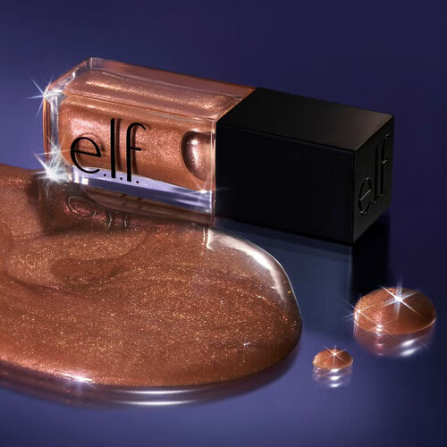 قلتري لب اويل Chocoluxe