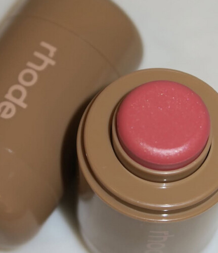 Sprinkle بلشر كريمي