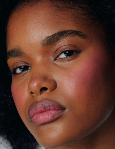 Juice box بلشر كريمي