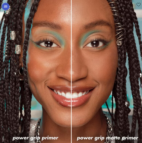 برايمر يثبت الميكب ويخليه مطفي