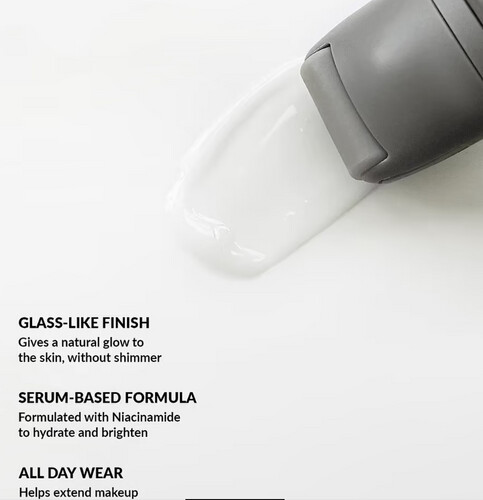 برايمر لو آند سكالبت