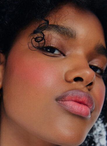 بلشر كريمي spicy marg