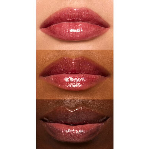 قلتري لب اويل divine wine