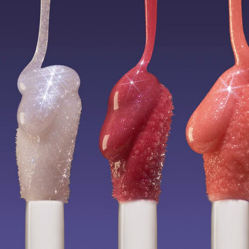 قلتري لب اويل Princess Cut