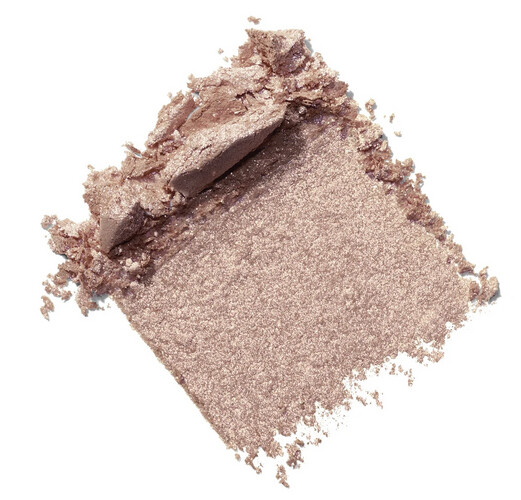 بودر جل هايلايتر sun stone