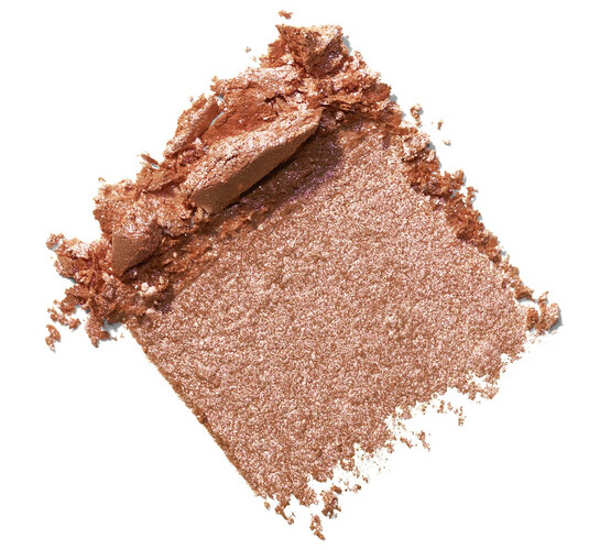 بودر جل هايلايتر pink amethyst