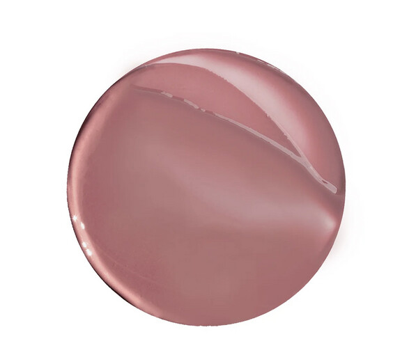GLASSY BLUSH BALM STICK glassy hibiscus