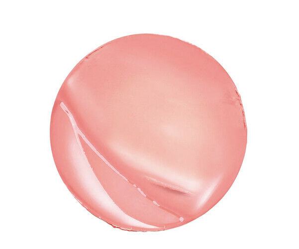 بلشر ستك مرطب Glassy pomelo