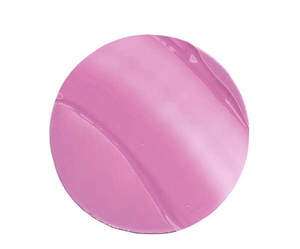 Lilac GLASSY BLUSH BALM STICK