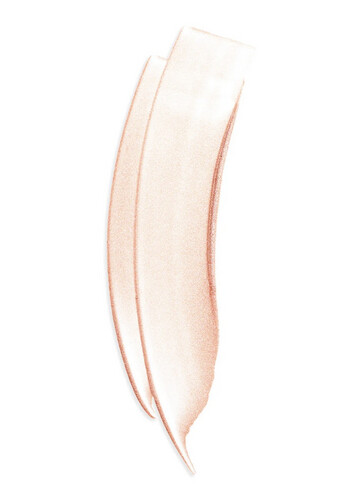 هايلايتر ستك مرطب champagne quartz