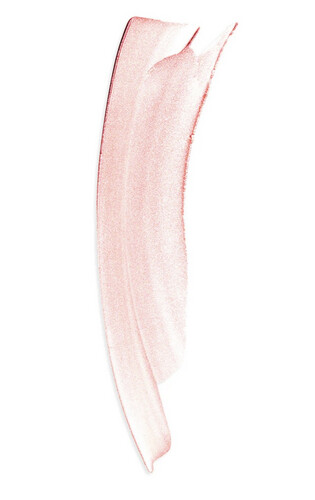 هايلايتر ستك مرطب pink opal