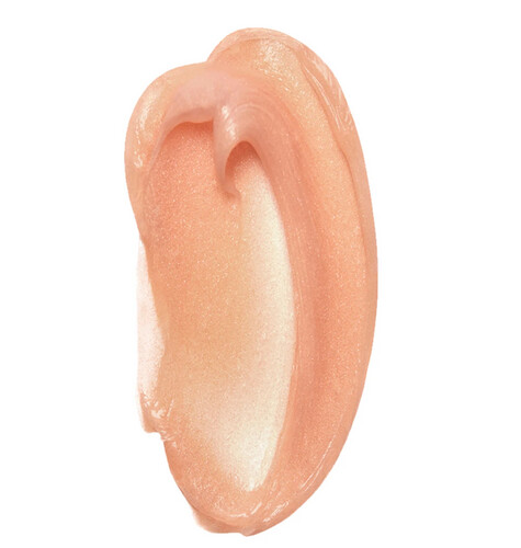 لب ماسك يرطب و ينعم الشفايف