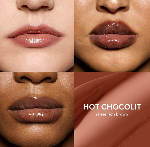 Perfect Pout Makeup Lip Value Set