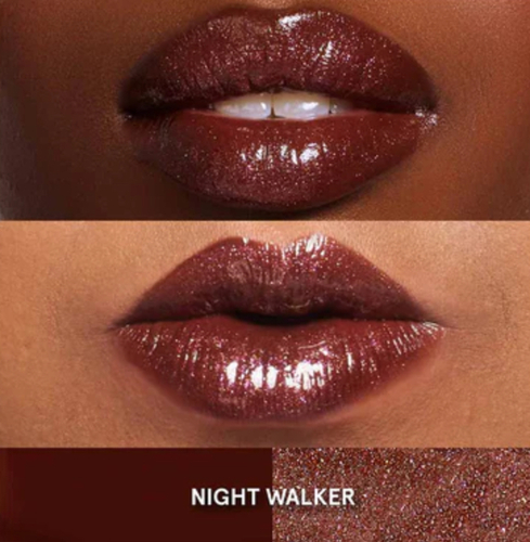 HYDRATING LIQUID LIPSTICK AND LIP GLOSS DUO