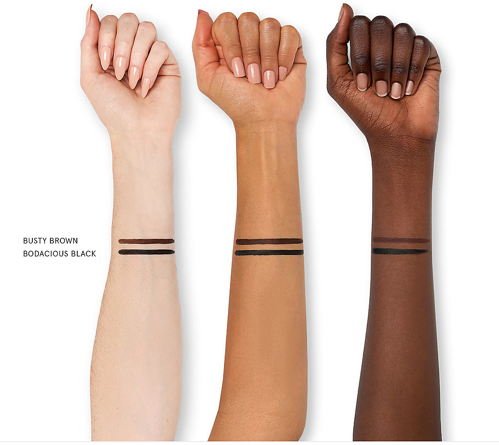 Point Made 24-Hour Gel Eyeliner Pencil