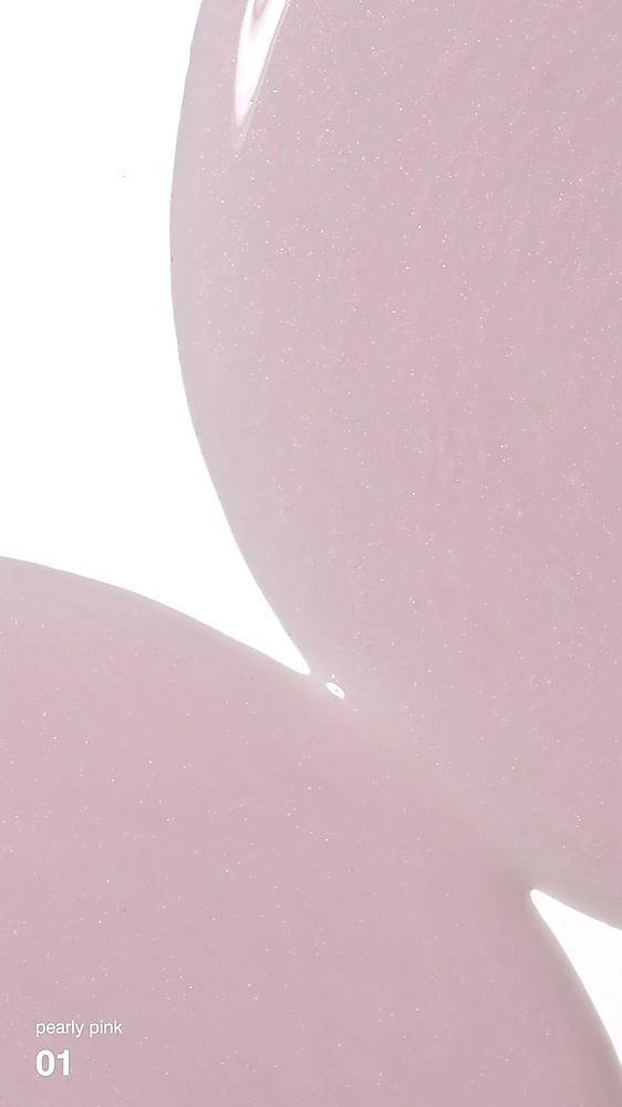 highlight milk