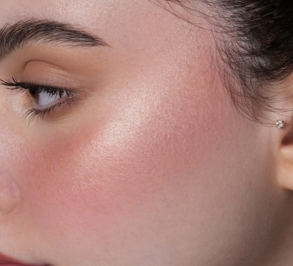 Highlighter