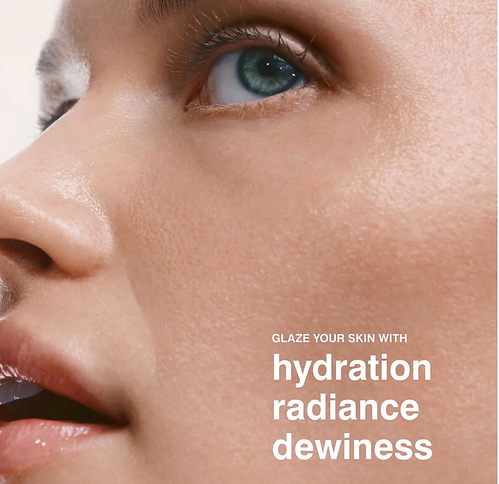 peptide glazing fluid mini size