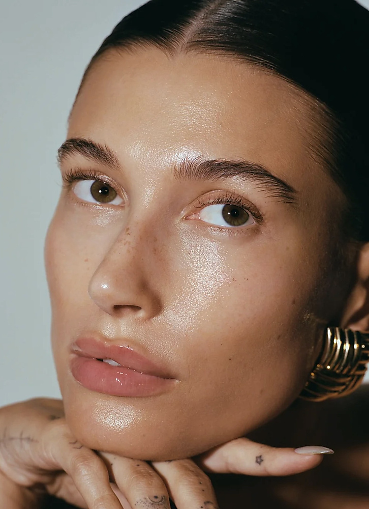 peptide lip treatment Watermelon slice 🍉