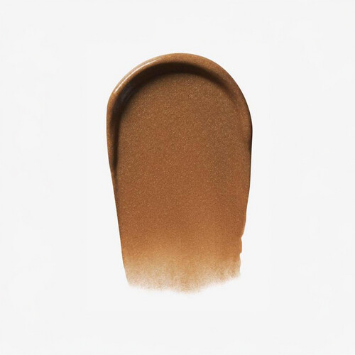 برونزرق دروب copper gold