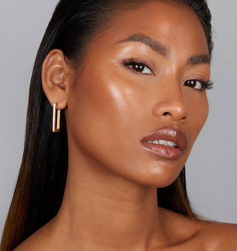 قلوس هايلايتر