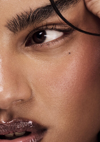 Sprinkle بلشر كريمي