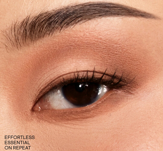 ( light ) eyeshadow palette