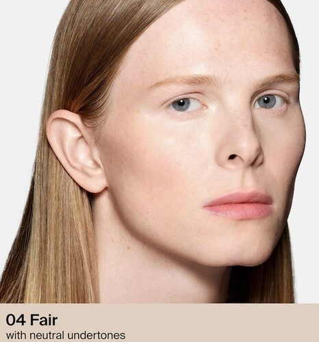 كونسيلر 04 Fair Neutral