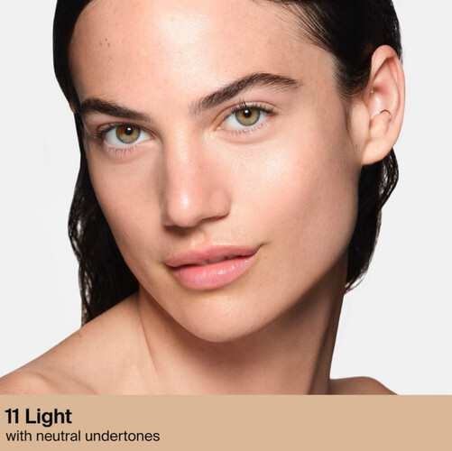 كونسيلر 11 Light Neutral