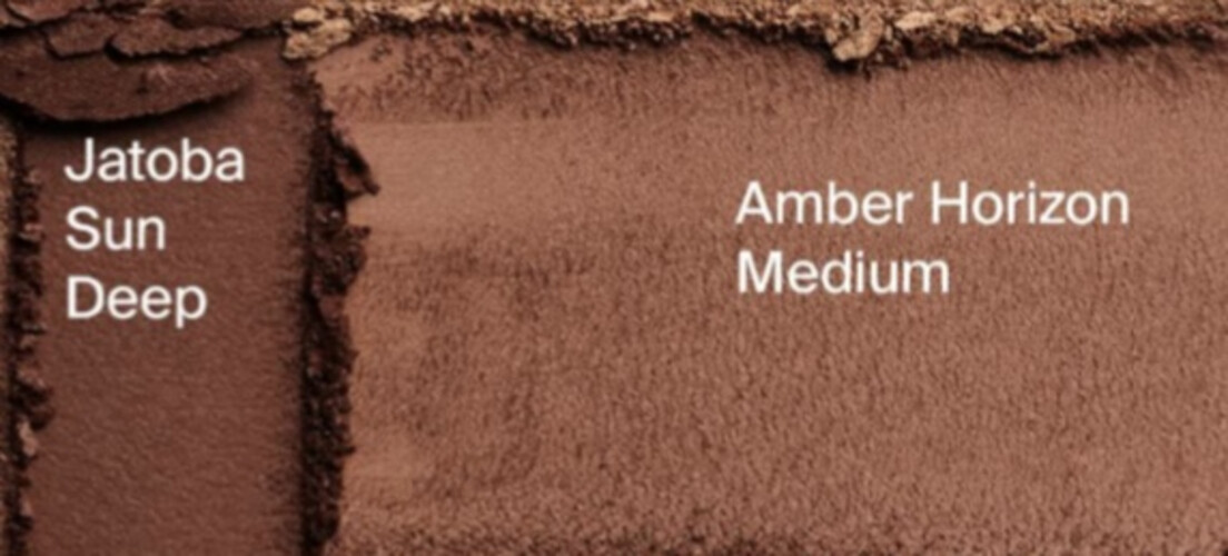 Power Sculpt Velvet Talc-Free Powder Bronzer