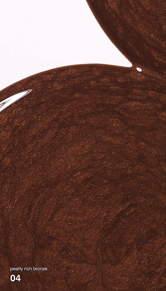highlight milk