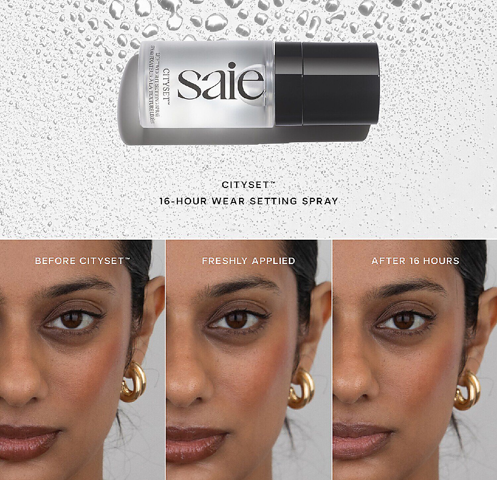 Best seller kit