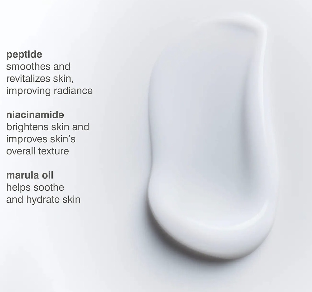 peptide glazing fluid mini size