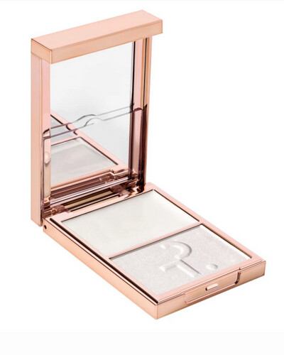 هايلايتر بودر و كريمي my love