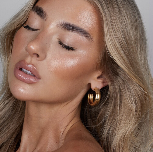 قلوس هايلايتر