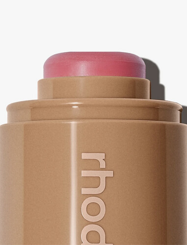 Sprinkle بلشر كريمي