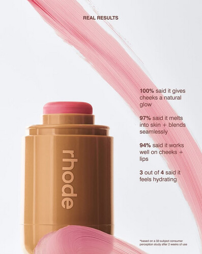 بلشر كريمي toasted teddy