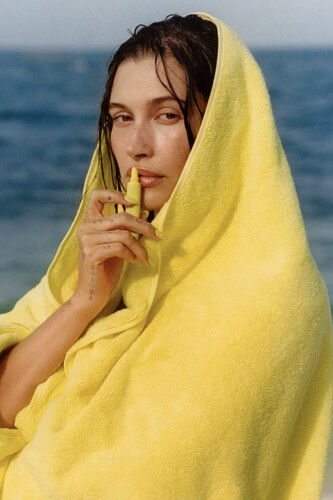 لب قلوس lemontini 🍋