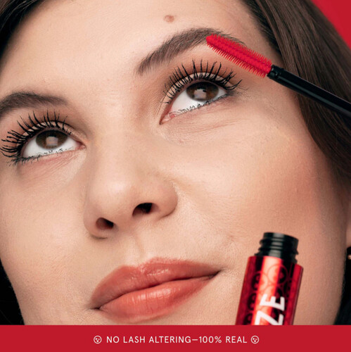 Fantasize Lifting & Lengthening Mascara