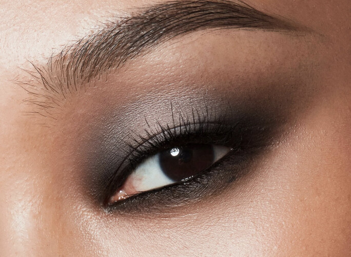 major dimension eyeshadow palette